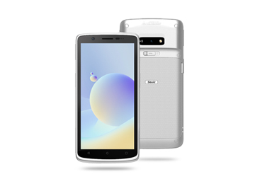 东大集成码哥CRUISE2-HC医疗手持终端