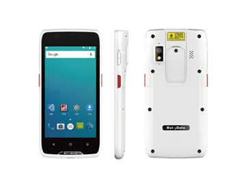 摩比信通M82全触屏医疗PDA