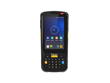 新大陆NLS-MT66按键手持终端