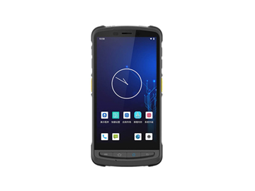 新大陆NLS-MT90全屏手持终端