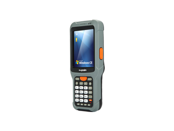 销邦科技X5按键手持终端