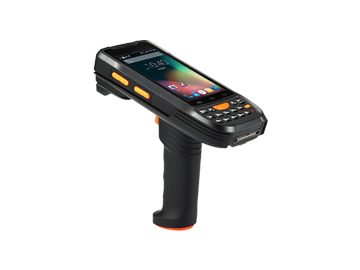 销邦科技X9H按键手持终端